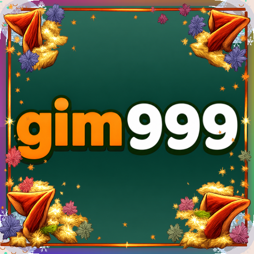 gim999 — galeri pratinjau Resmi APK