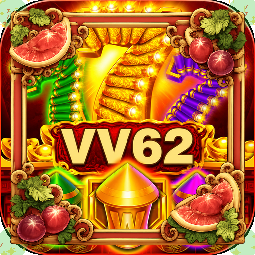 vv62 — mitra unggulan